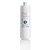 Refil C+3 Original IBBL para Purificador FR600 e Compatíveis – Filtro de Água - Imagem 1