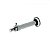 Válvula Jato 13cm Canovas para Bebedouro – Peça de Reposição Original - Imagem 2