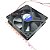 Cooler Ventilador para Purificador e Bebedouro Latina Libell Ibbl Original - Imagem 2