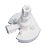 Cabeçote Montado Filtro IBBL Atlantis e FR600 Modelo Antigo – Reposição Original - Imagem 4
