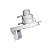 Cabeçote Original IBBL Modelo Novo para Purificadores – Suporte do Refil - Imagem 1