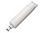 Refil Filtro Purificador Consul CPC30 CPC35 CPC36 WFS017 – Compatível - Imagem 3