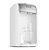 Refil Filtro Purificador Consul CPC30 CPC35 CPC36 WFS017 – Compatível - Imagem 4