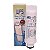 Filtro Refil Electrolux WFS013 PA10N PA20G PA30G PA40G PA25G – Purificador de Água - Imagem 1
