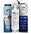 Filtro Refil Purificador de Água Bebedouro Polar WFS001 - Imagem 1