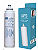 Refil Troca Fácil Begel Original para Purificador de Água e Bebedouro - Imagem 2