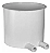 CANECA PLASTICA - Imagem 1