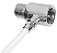 Niple Adaptador Para Filtros De Água E Para Torneira - Imagem 2