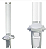 Suporte Dispenser Porta Copos Descartáveis 180ml 200ml - Imagem 1