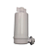 Refil Filtro Begel Original para Purificador Purestil e Bebedouro de Pressão - Imagem 1