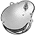 Motor Para Refresqueira Ibbl , Begel , E Venâncio 220v - Imagem 1