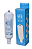 Refil Filtro Purificador de Água Colormaq – Elemento Filtrante de Reposição - Imagem 3
