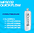 Filtro Refil para Purificador Colormaq Eletrônico Compatível - Imagem 1