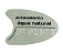 Adesivo Frontal Branco Água Natural IBBL BDF PDF Smart H2O – Identificação Bebedouro - Imagem 2