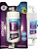 Refil Filtro Líder Compatível para Bebedouro – Elemento Filtrante de Reposição - Imagem 2