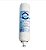 Refil Filtro Begel Troca Fácil para Purificador – Elemento Filtrante de Reposição - Imagem 1