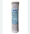 Refil Filtro Elemento Filtrante Pld 10 Filtros De Carcaça - Imagem 1