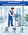 Higienização de Bebedouro Industrial – Limpeza e Sanitização Profissional - Imagem 1