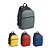 Mochila - 92666 - Imagem 1