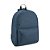 Mochila - 92667 - Imagem 5