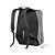 Mochila para Notebook 15.6 - 92182 - Imagem 4