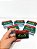 Carteirinha RFID 125 mhz - Imagem 2