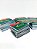 Carteirinha RFID 125 mhz - Imagem 3