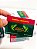 Carteirinha PVC personalizada (Unidade) - Imagem 2