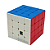 Cubo Mágico 4x4 MoYu MeiLong - Imagem 1