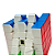 Cubo Mágico 5x5 MoYu MeiLong - Imagem 4
