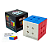 Cubo Mágico 3x3 MoYu MeiLong - Imagem 6