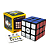 Cubo Mágico 3x3 QiYi Sail W - Imagem 4