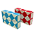 Magic Snake QiYi Vermelho - Imagem 3