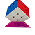 Base para Cubo Mágico - Imagem 8