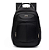 mochila com capacidade para notebook - Imagem 1