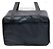 Bolsa Grande Completa c/ 8 bandejas - Imagem 15