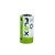 Bateria de Lítio FX-CR123A 3V Flex - Imagem 2