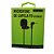 Microfone com Fio Lapela X-Cell XC-ML-02 - Imagem 8