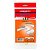 Resistência Lorenzetti 3055O 220V 7500W - Imagem 9