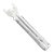 Resistência Lorenzetti 3055O 220V 7500W - Imagem 8