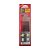 Resistência Lorenzetti 065A 220V 5500W - Imagem 5