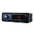 Auto Rádio Multilaser P3344 Bluetooth USB/FM/AUX - Imagem 2