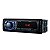 Auto Rádio Multilaser P3344 Bluetooth USB/FM/AUX - Imagem 6