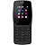 Celular Nokia 110 Dual Sim NK006 Preto - Imagem 2
