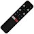 Controle Remoto TV Tcl Sky-9071 - Imagem 8