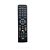 Controle Remoto TV TCL WAW W-002A - Imagem 3