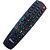 Controle Remoto Sky SKY-7491 Duosat Trend HD - Imagem 3