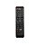 Controle Remoto Tv Samsung Sky SKY-8008 - Imagem 9