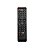 Controle Remoto Tv Samsung Sky SKY-8008 - Imagem 2