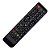 Controle SKY-7031 SKY TV Samsung - Imagem 2